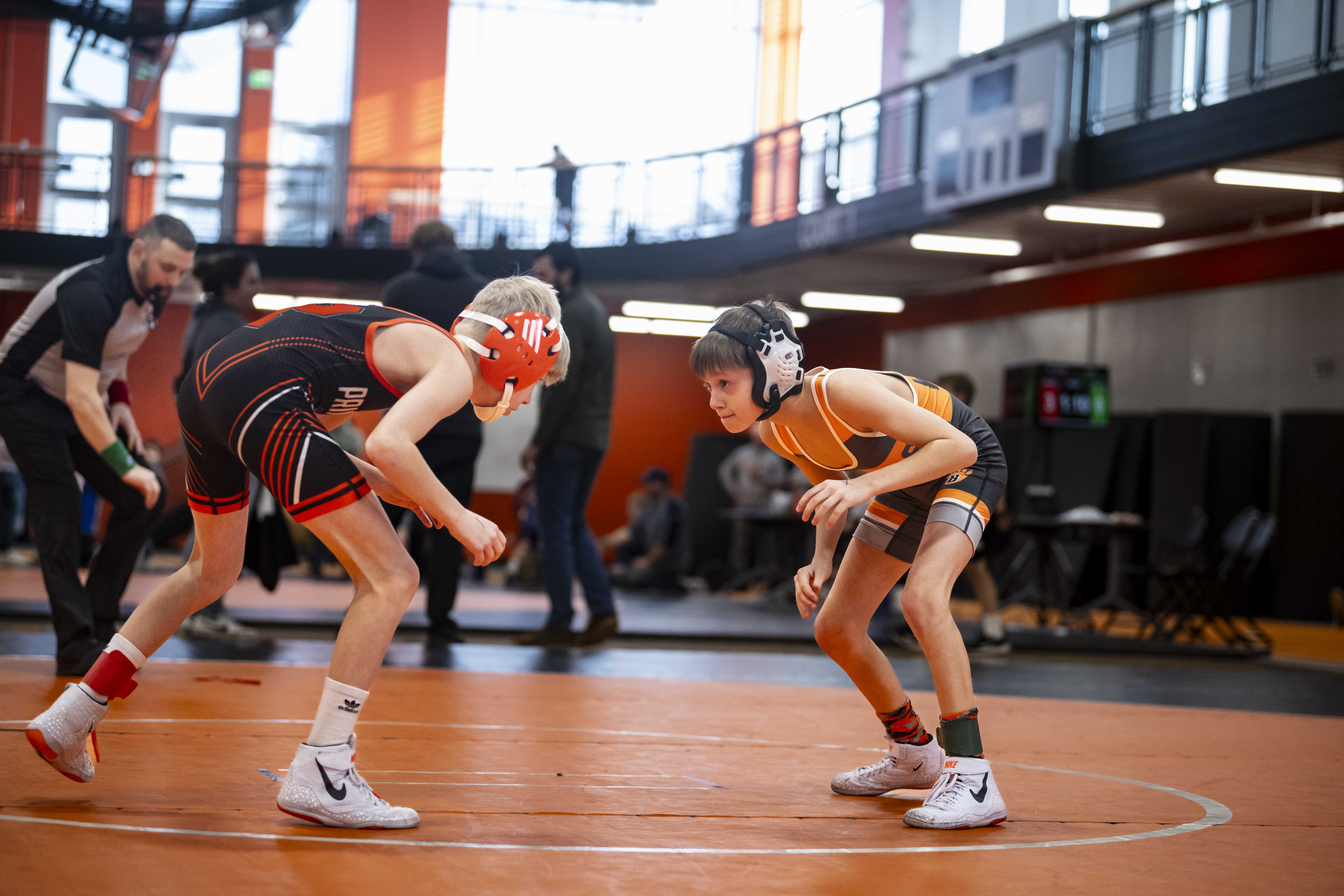 LSZ_5925WBYouthWrestlingTournamentDec2024