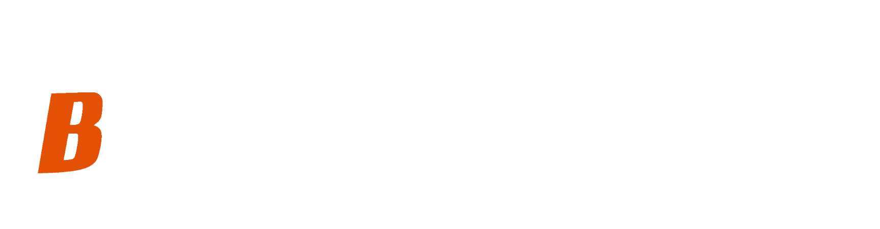 White Bear Lake Area Wrestling