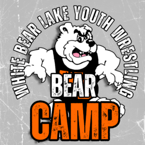 Bear Camp Logo(2)