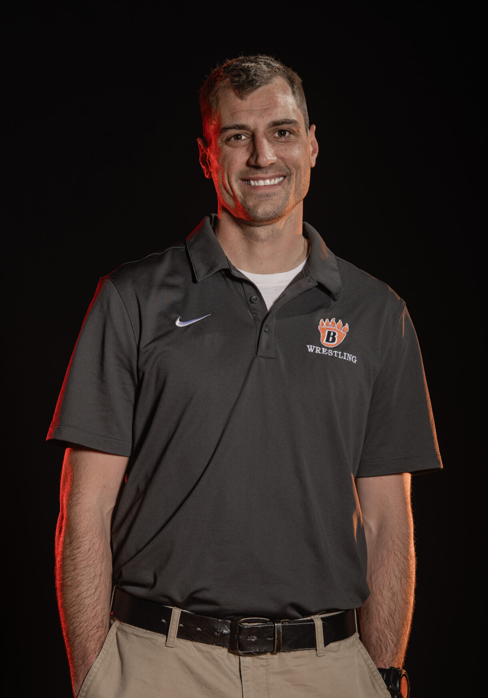 _LMS5564WrestlingTeamPortraits2024-Edit