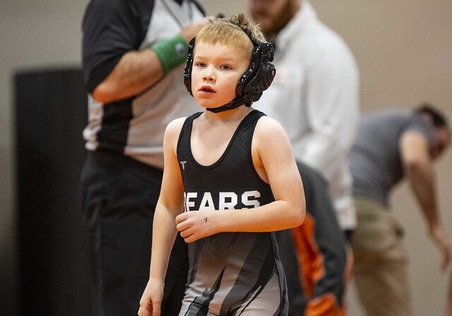 LSZ_2356WBYouthWrestlingTournamentDec2024-X2