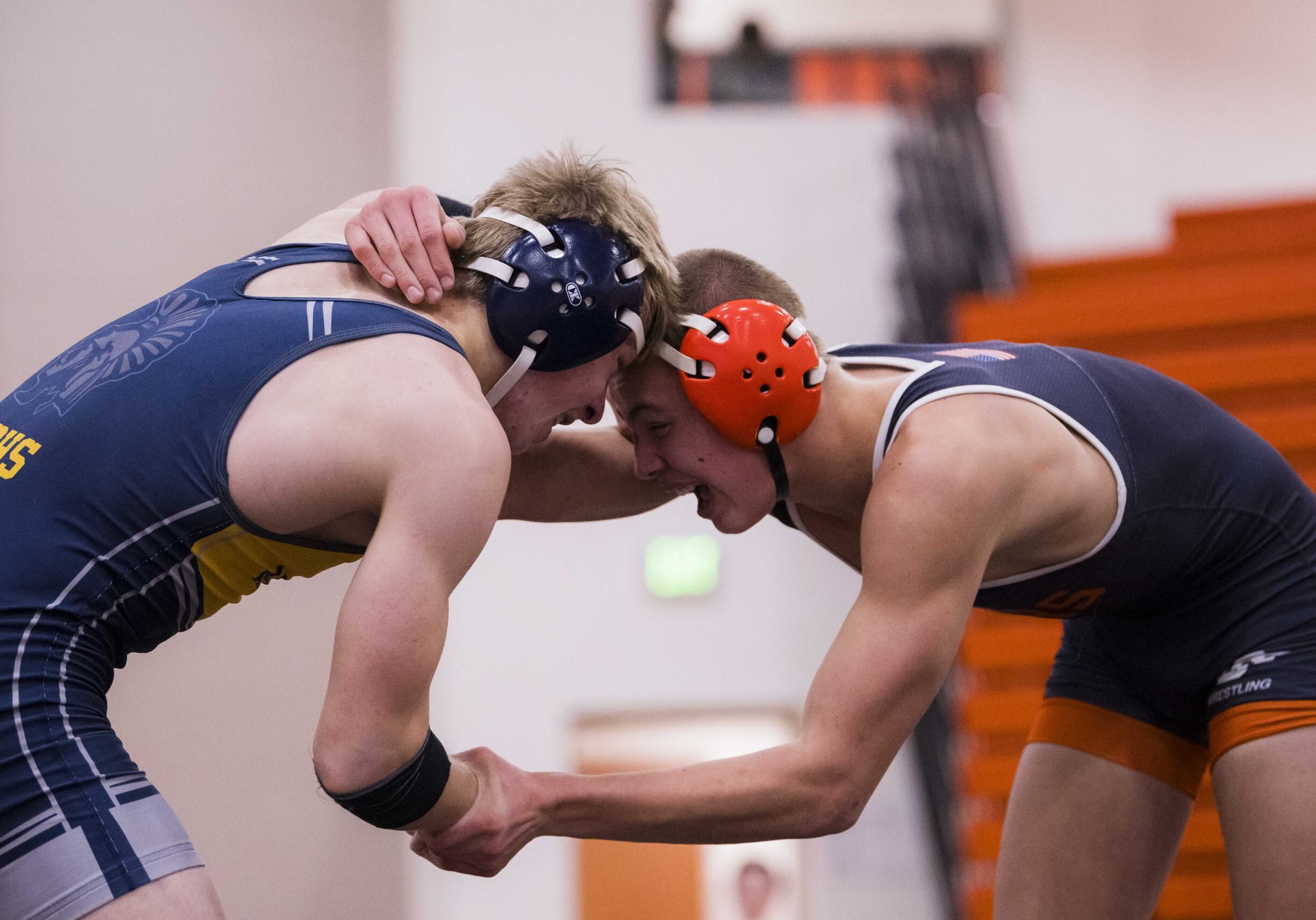 LSZ_2912Wrestling1-29-2025 (1)