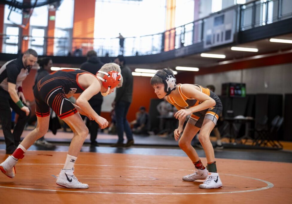 LSZ_5925WBYouthWrestlingTournamentDec2024